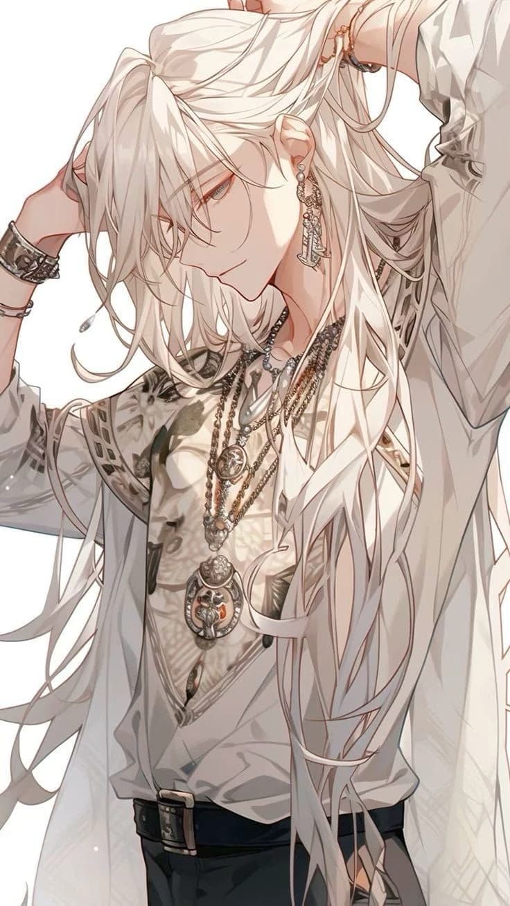 You are the prince's knight thumbnail