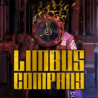 Limbus Company thumbnail