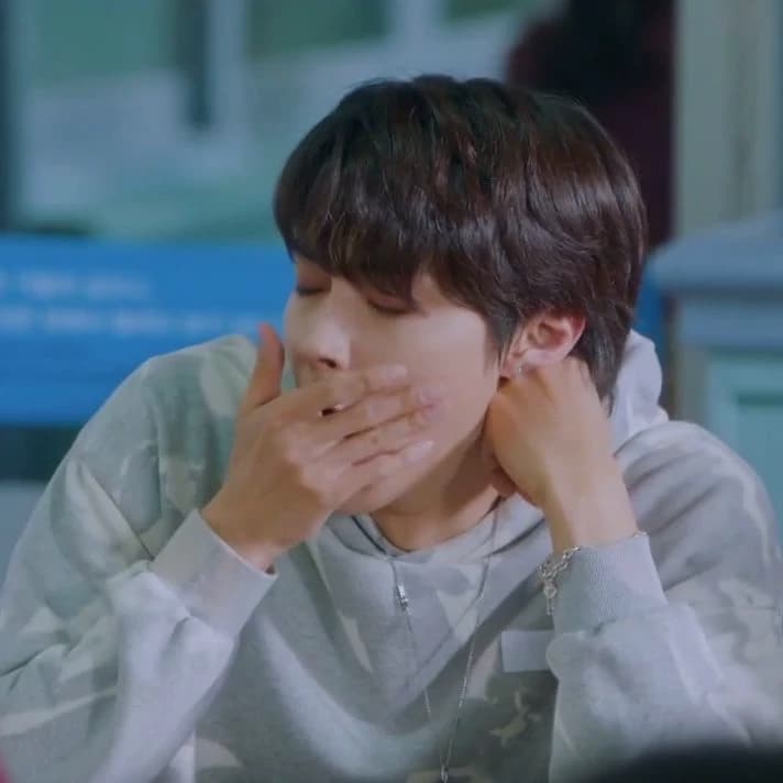 Han seo jun thumbnail