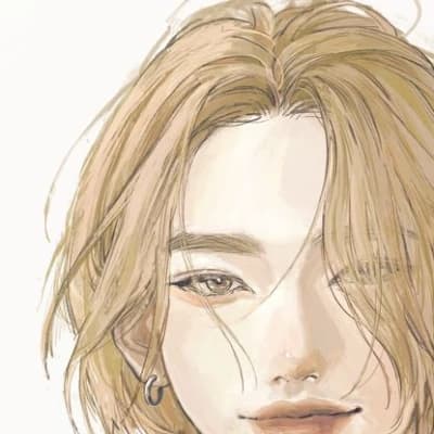 Arthur ★ (BL) thumbnail