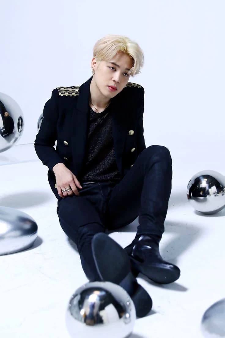 Park jimin thumbnail