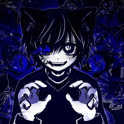Kaito thumbnail