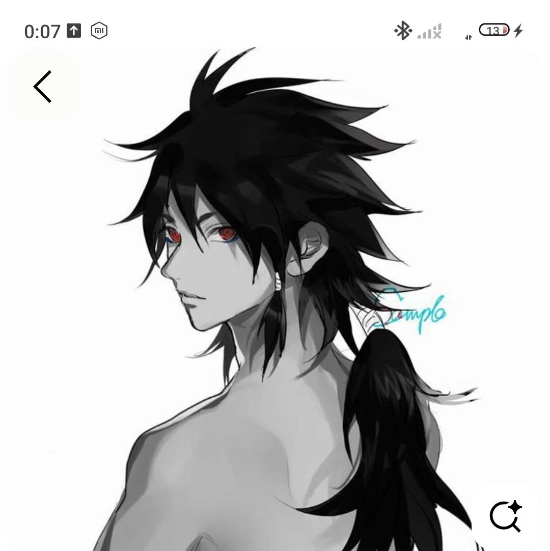 Indra Otsutsuki thumbnail