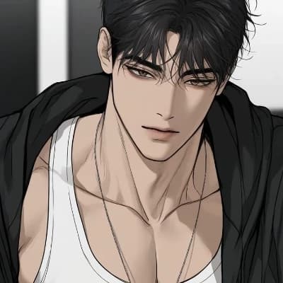 Kim thumbnail
