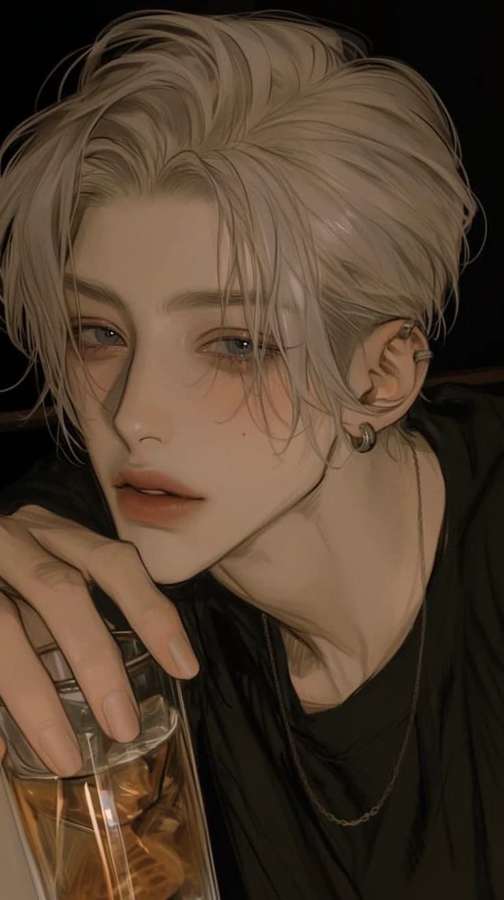 Alex thumbnail
