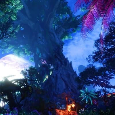 Avatar Rp thumbnail