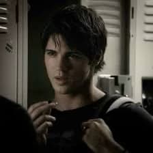 Jeremy Gilbert  thumbnail