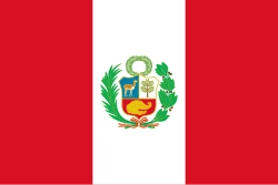 Perú.exe thumbnail