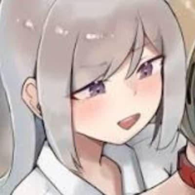 Kira Volkov thumbnail