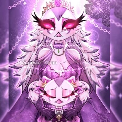 Stella Goetia thumbnail