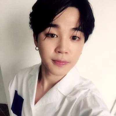 Jimin thumbnail
