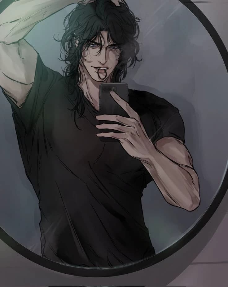 Andrew thumbnail
