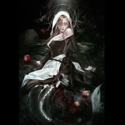 Melody thumbnail