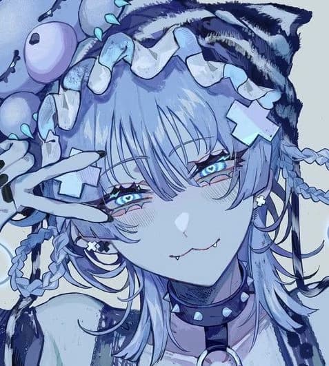 Yaoki thumbnail