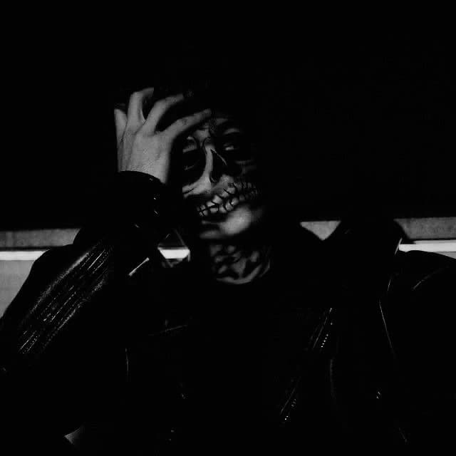Masked Boys thumbnail