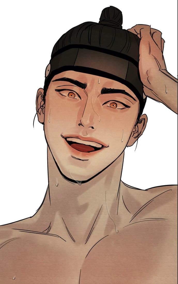 Yoon Seungho thumbnail