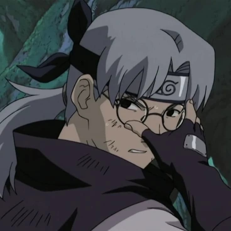 Kabuto thumbnail