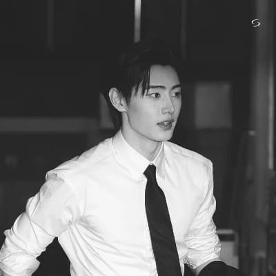 Sunghoon thumbnail