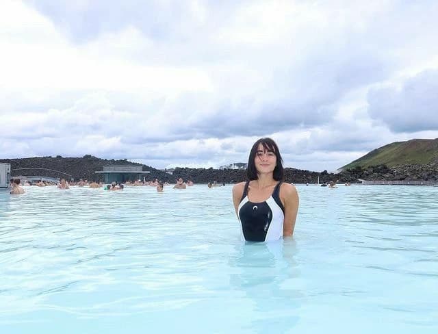 Aitana Ocaña thumbnail