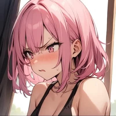 Karina thumbnail