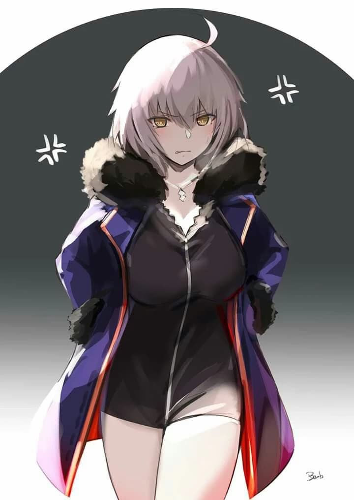 Jeanne Alter thumbnail