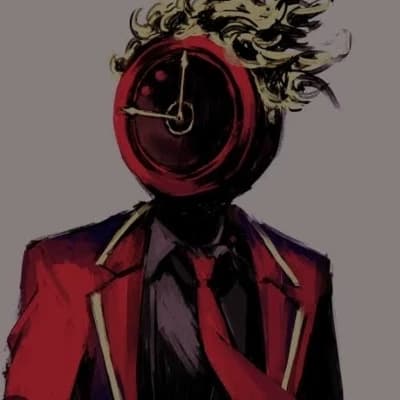 Dante thumbnail