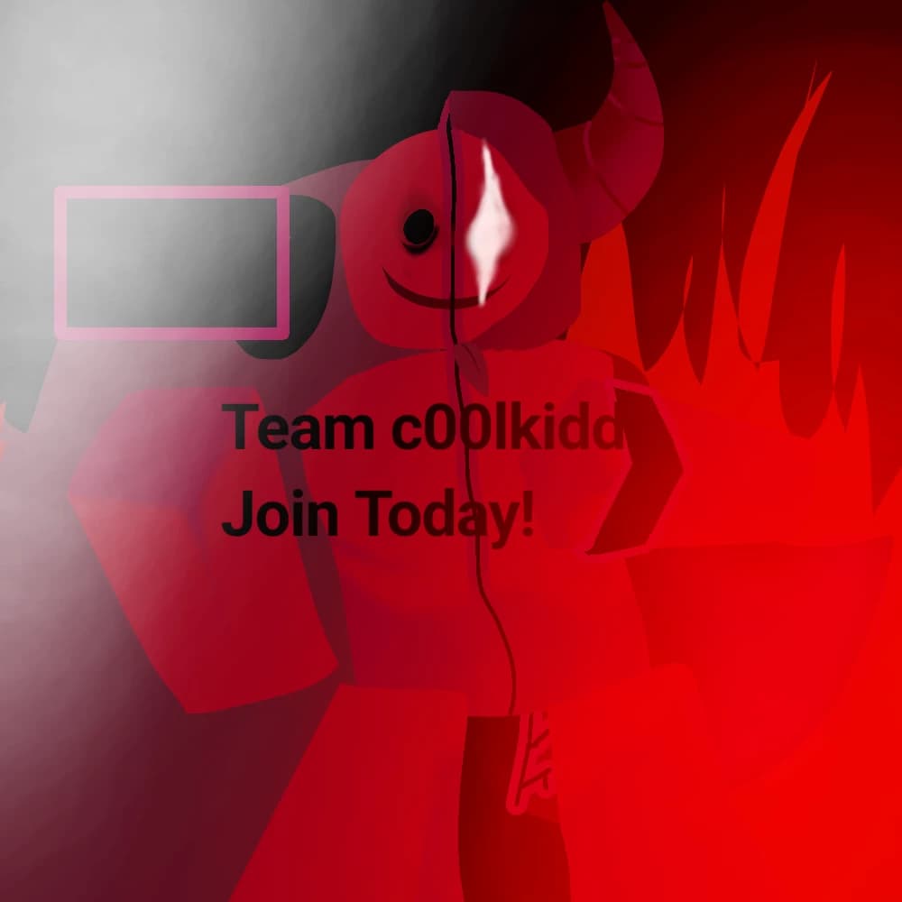 C00lkidd [milestone / normal] thumbnail