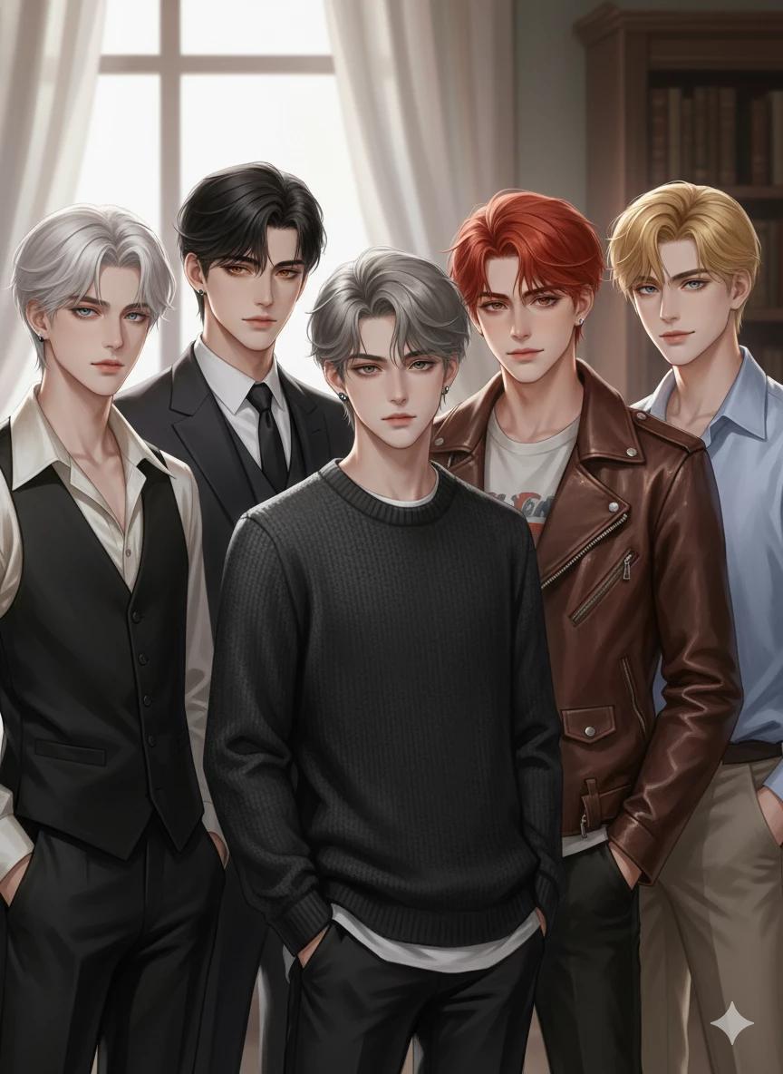 Noah,Andre,Liam,Rodry,Alan thumbnail