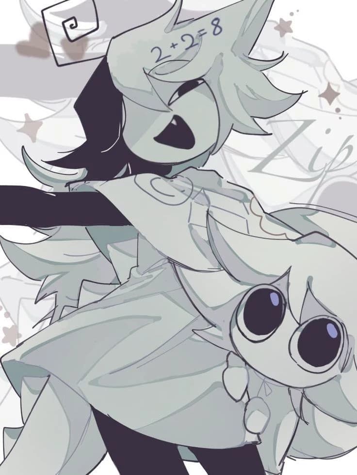 Zip FPE thumbnail