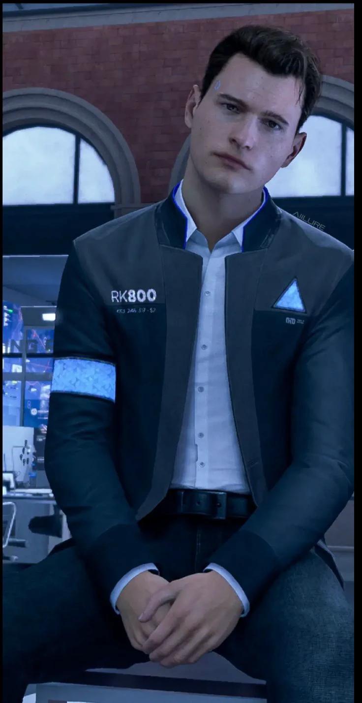 Connor thumbnail