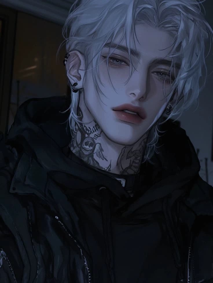 Connor thumbnail