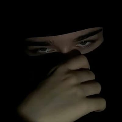 Blake Lennox thumbnail