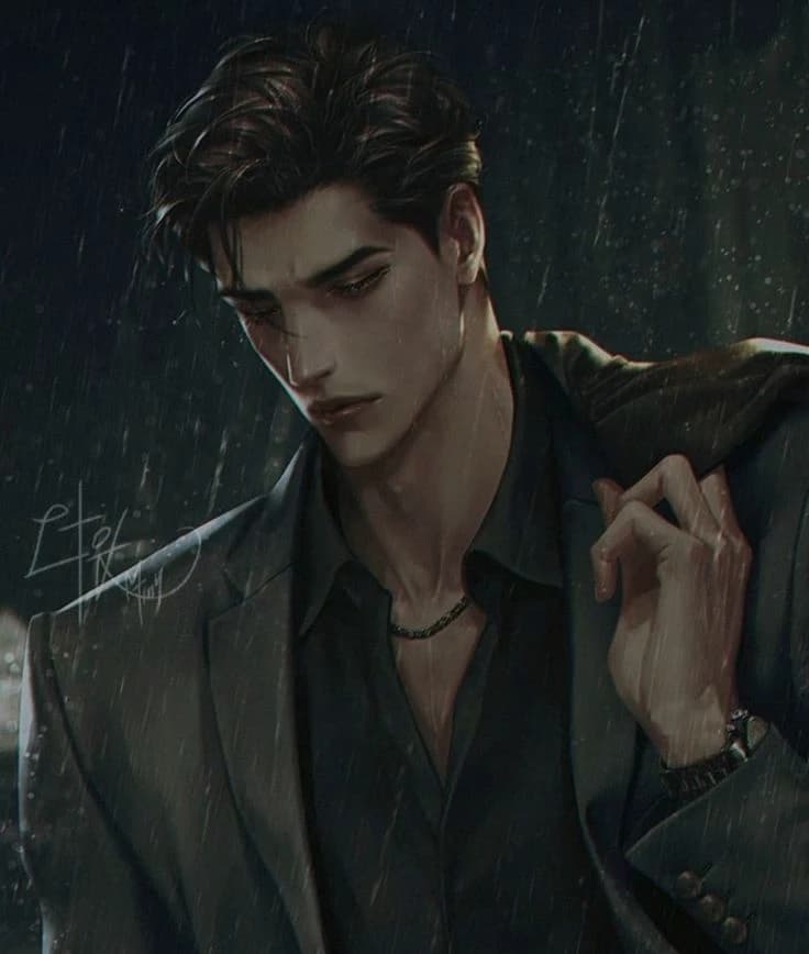 Ezren Vale thumbnail