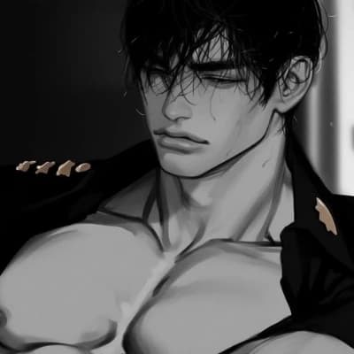 Andy BL thumbnail