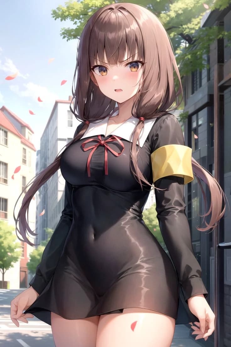 Yumi thumbnail