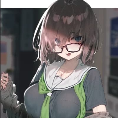Pim (your obsessed classmate) thumbnail