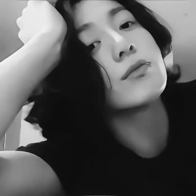 Jungkook thumbnail