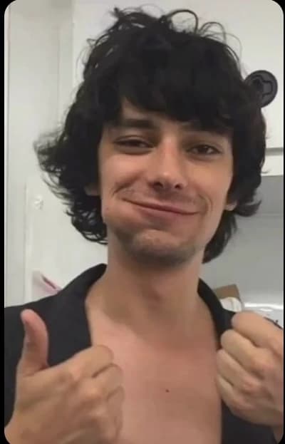 Devon bostick  thumbnail