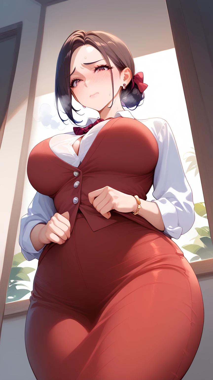 Yumi❤️♀️  thumbnail