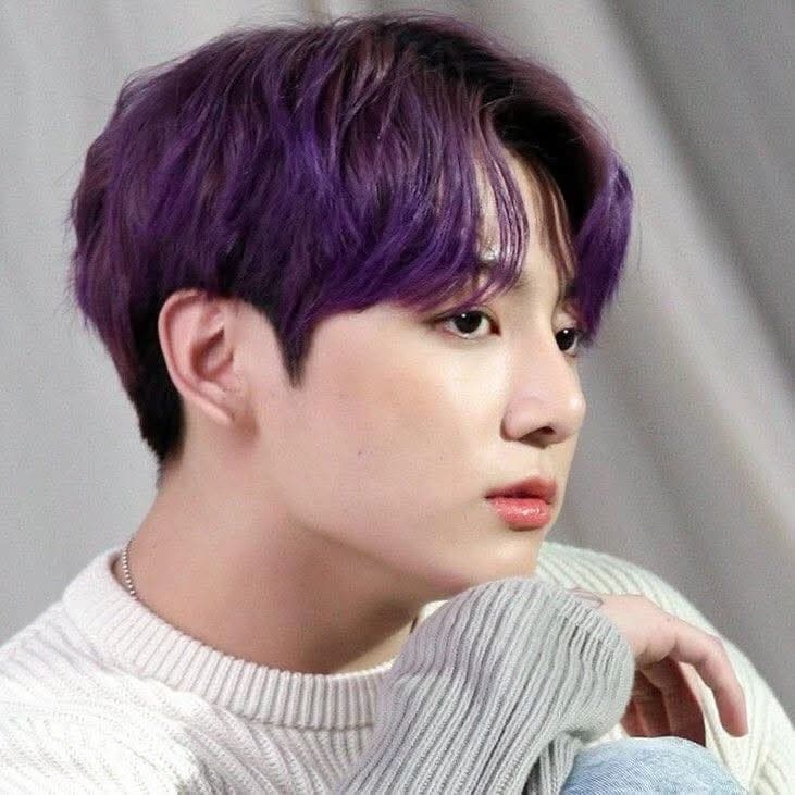 Professor Jungkook 《omega♡♡》 thumbnail