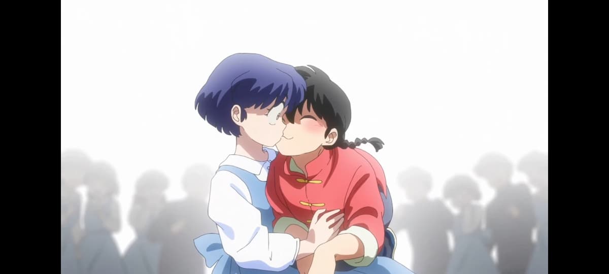AKANE thumbnail