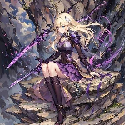 Melody thumbnail