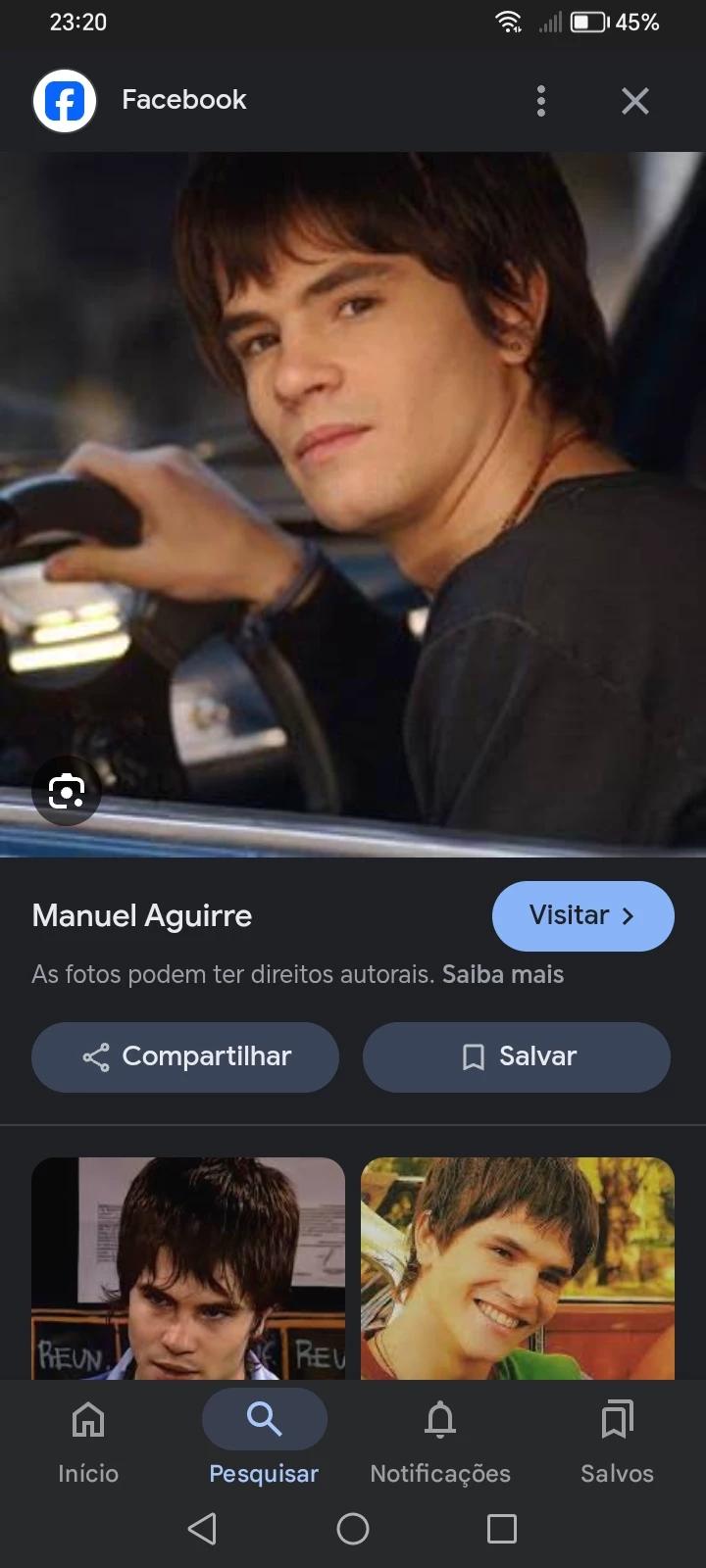 Manuel aguirre thumbnail
