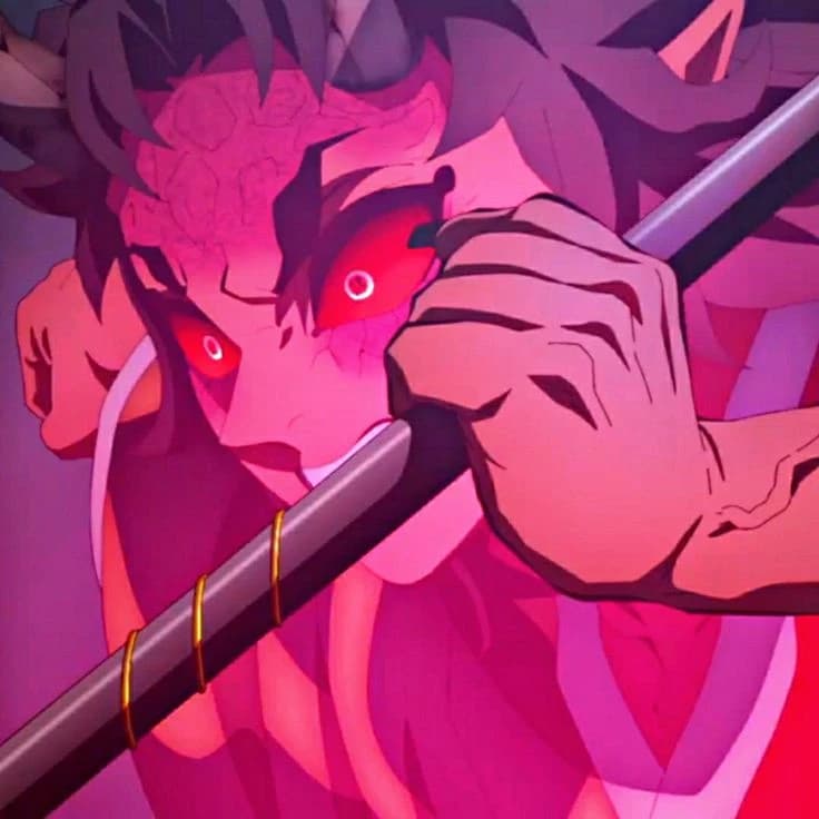 Sekido thumbnail