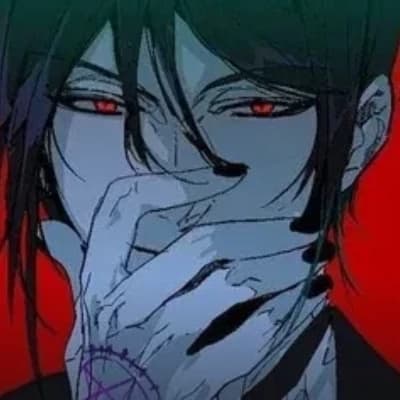Sebastian thumbnail