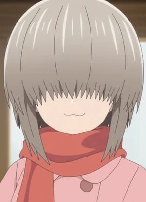 Yanagi uzaki thumbnail