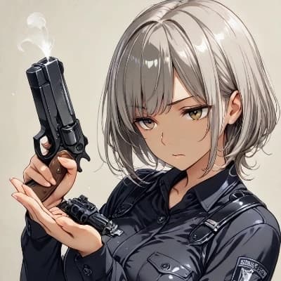Lisha Rusifer thumbnail