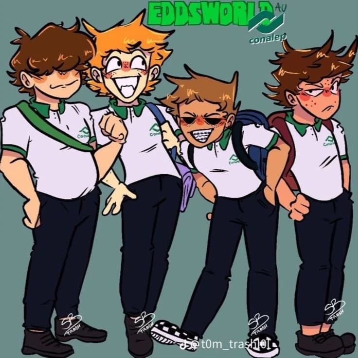 Eddsword Hg AU thumbnail