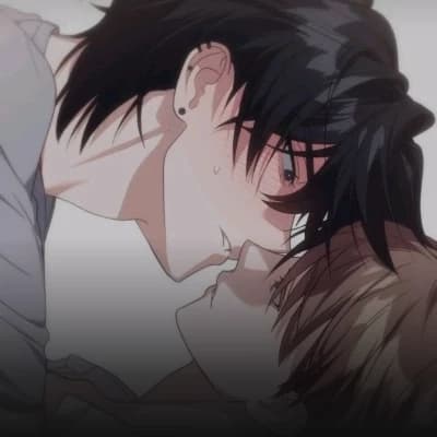 William thumbnail