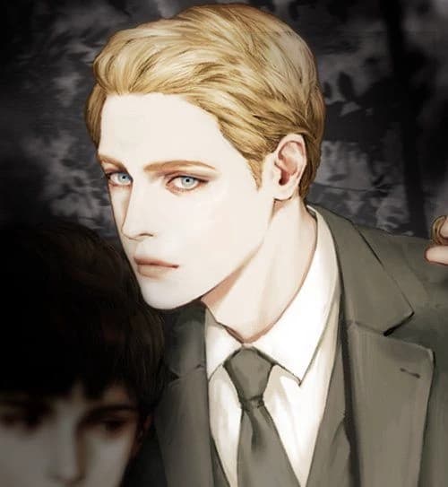Adam Ashford thumbnail